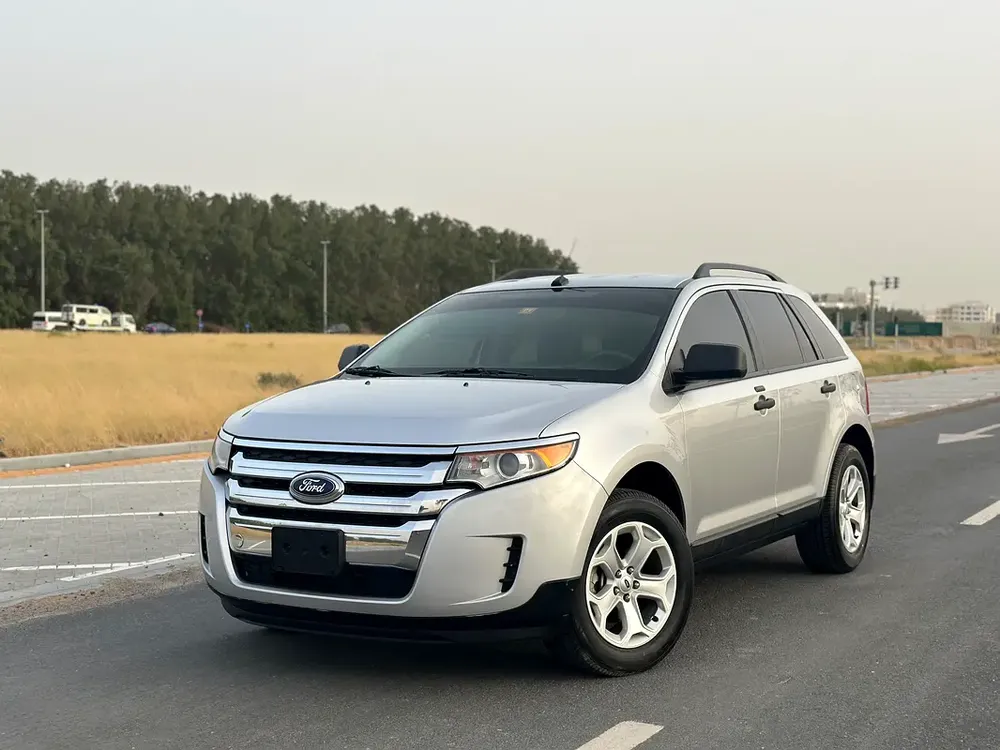 Like a brand new car super super clean - Image 4