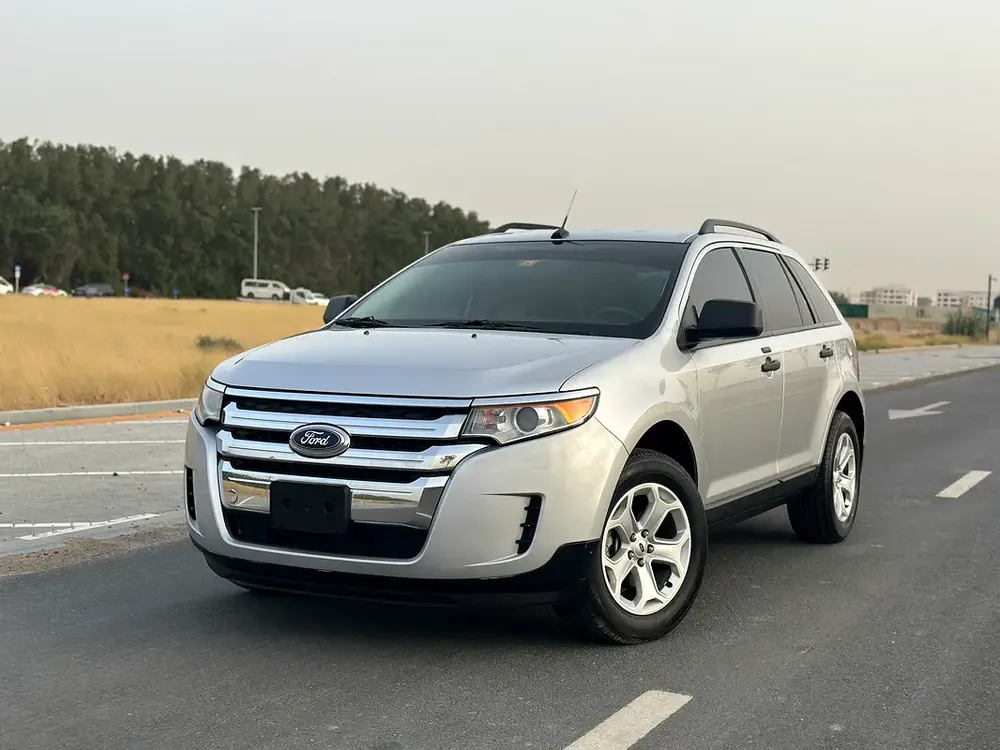 Like a brand new car super super clean - Image 5