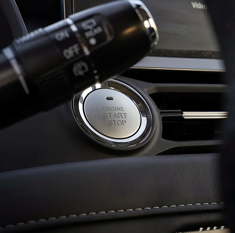 Official Dealer warranty 6 Years - Free services 0% DP - Image 16