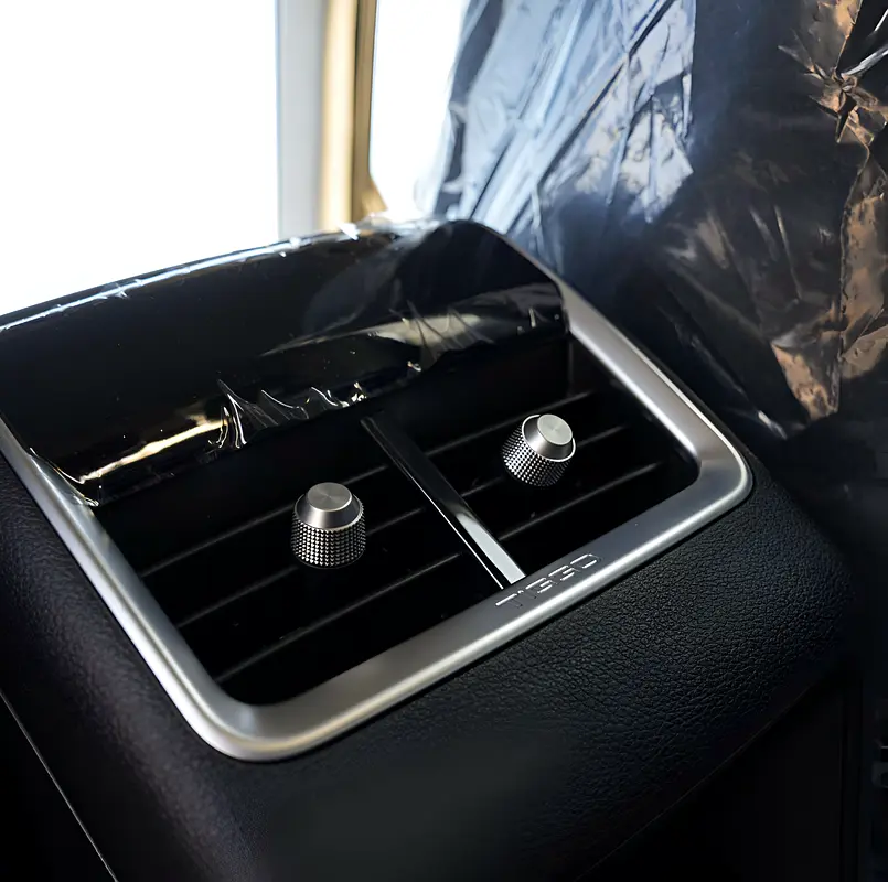 Official Dealer warranty 6 Years - Free services 0% DP - Image 20