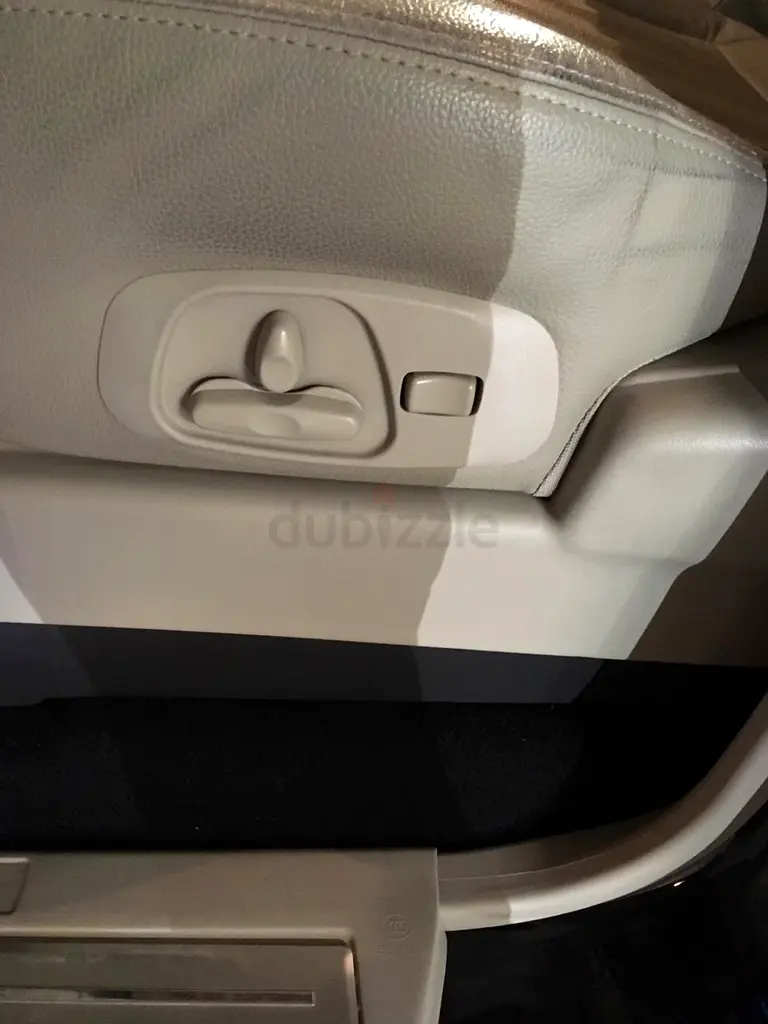 Mitsubishi Pajero 2016 GLS Top 5 Door GCC Specs - Image 6