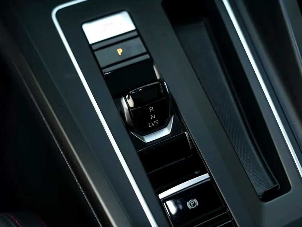 0% DOWN PAYMENT! | SAVVY-BUY | GUARANTEED BUY-BACK | GTI P1 | 625-POINT VERIFIED | WARRANTY - Image 10