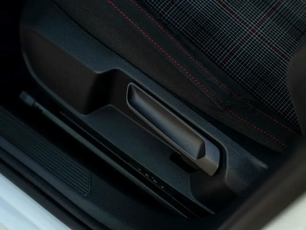 0% DOWN PAYMENT! | SAVVY-BUY | GUARANTEED BUY-BACK | GTI P1 | 625-POINT VERIFIED | WARRANTY - Image 13