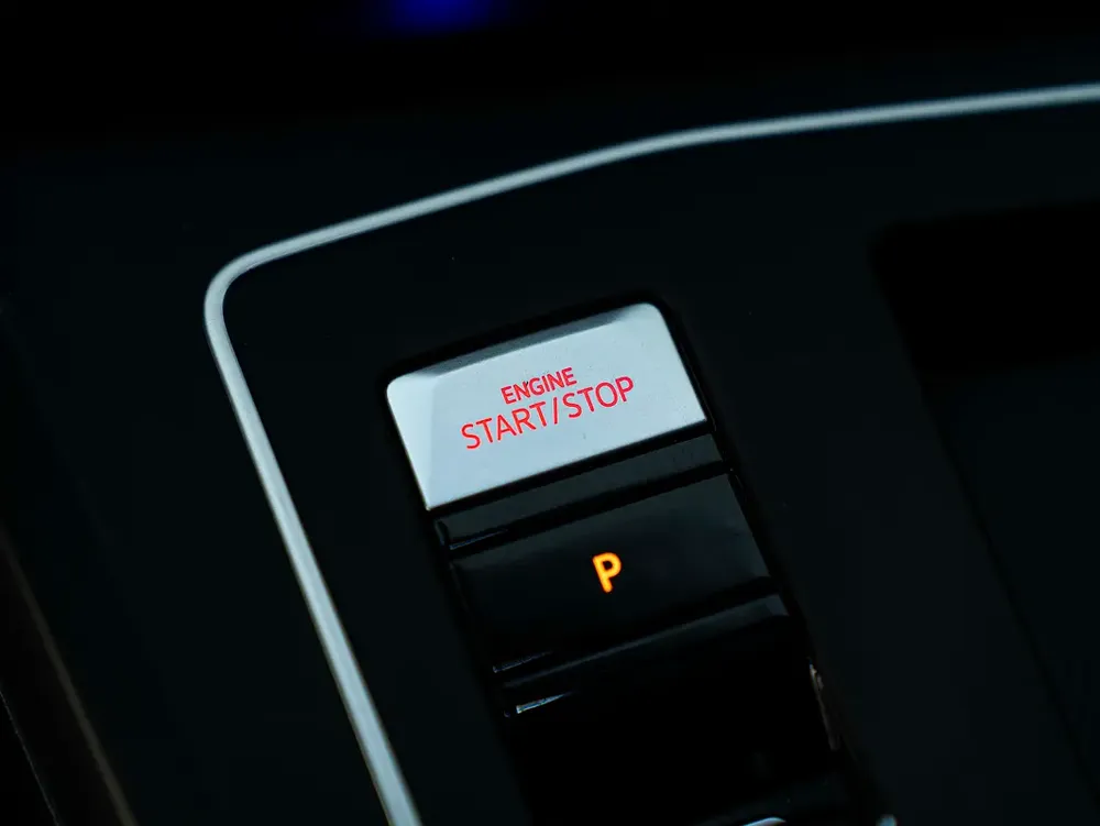 0% DOWN PAYMENT! | SAVVY-BUY | GUARANTEED BUY-BACK | GTI P1 | 625-POINT VERIFIED | WARRANTY - Image 14