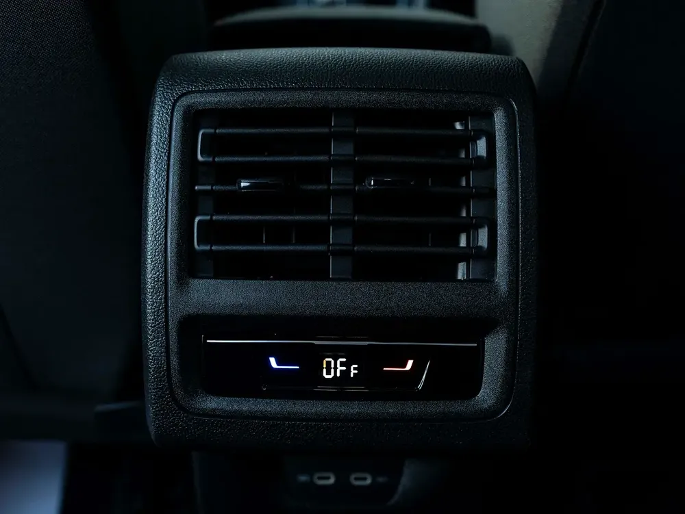 0% DOWN PAYMENT! | SAVVY-BUY | GUARANTEED BUY-BACK | GTI P1 | 625-POINT VERIFIED | WARRANTY - Image 17