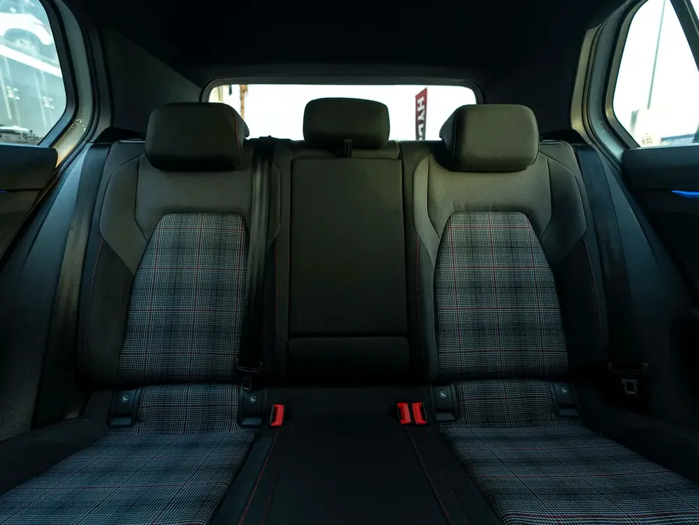 0% DOWN PAYMENT! | SAVVY-BUY | GUARANTEED BUY-BACK | GTI P1 | 625-POINT VERIFIED | WARRANTY - Image 19