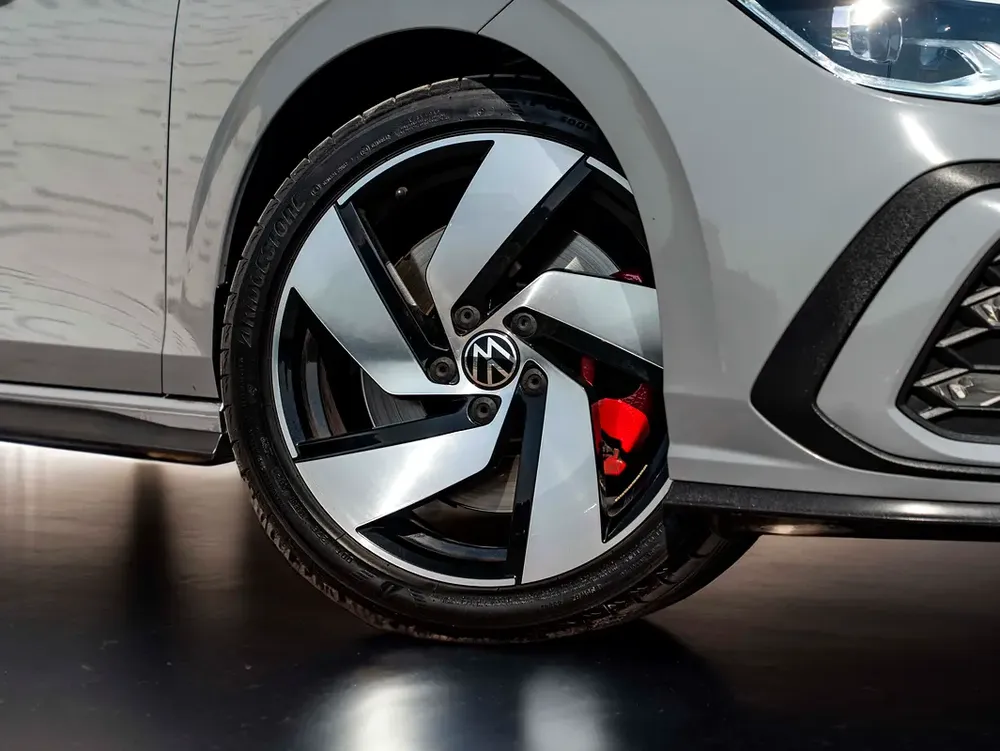 0% DOWN PAYMENT! | SAVVY-BUY | GUARANTEED BUY-BACK | GTI P1 | 625-POINT VERIFIED | WARRANTY - Image 7