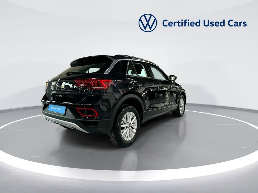AED 1076 MONTHLY, BUY NOW PAY AFTER 6 MONTHS, DOWN PAYMENT ASSIST AVAILABLE - Image 5