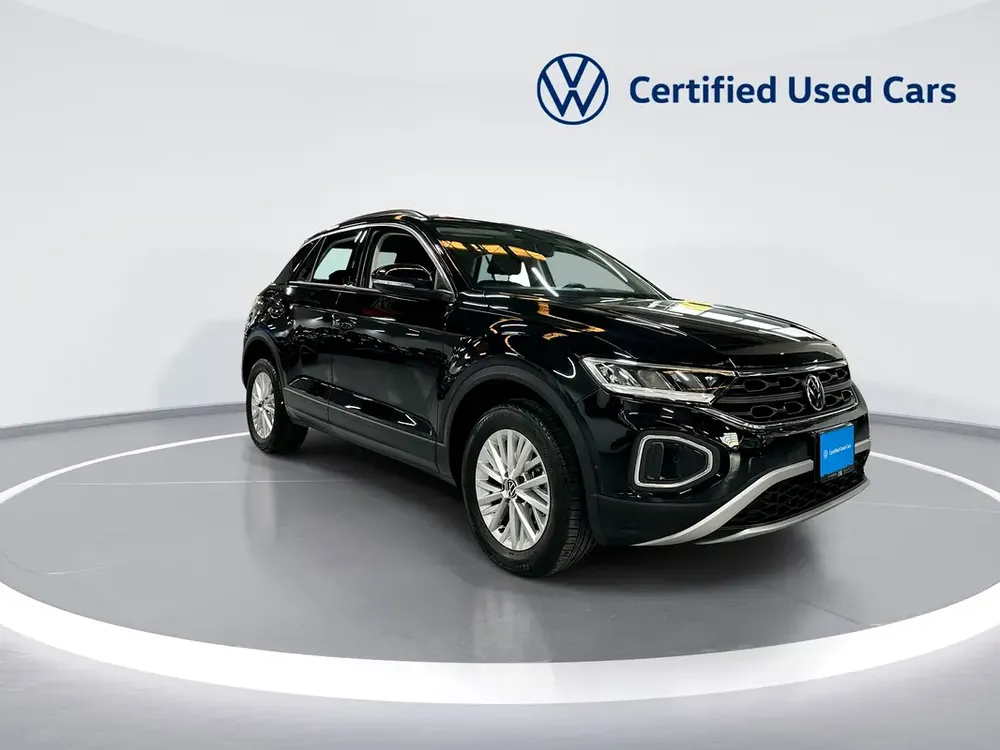 AED 1076 MONTHLY, BUY NOW PAY AFTER 6 MONTHS, DOWN PAYMENT ASSIST AVAILABLE - Image 7