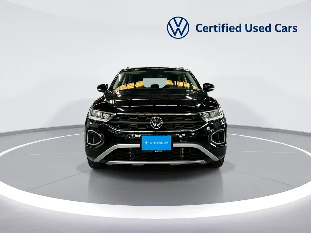 AED 1076 MONTHLY, BUY NOW PAY AFTER 6 MONTHS, DOWN PAYMENT ASSIST AVAILABLE - Image 8