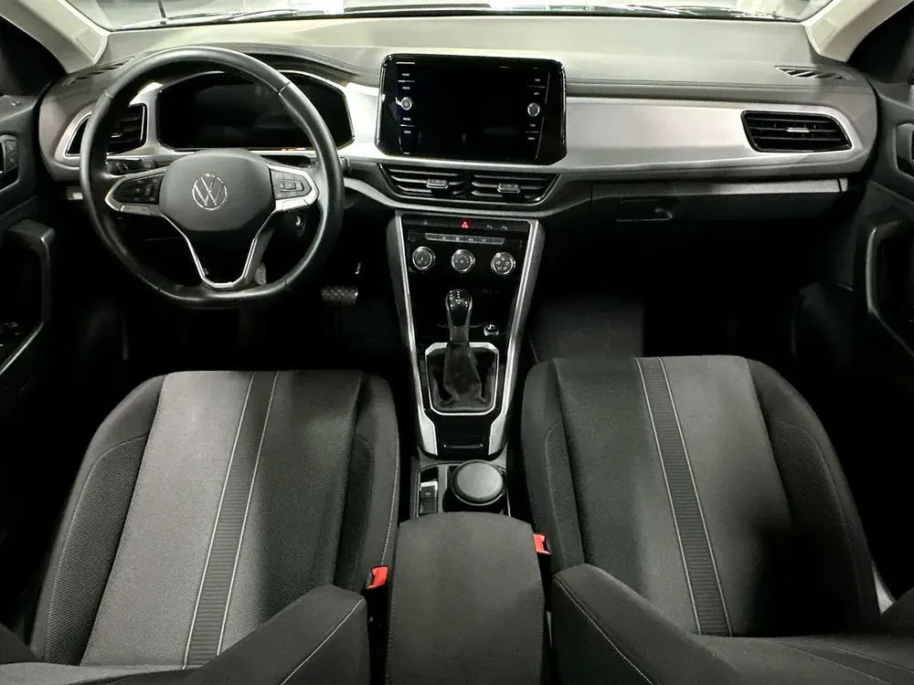 AED 1076 MONTHLY, BUY NOW PAY AFTER 6 MONTHS, DOWN PAYMENT ASSIST AVAILABLE - Image 9