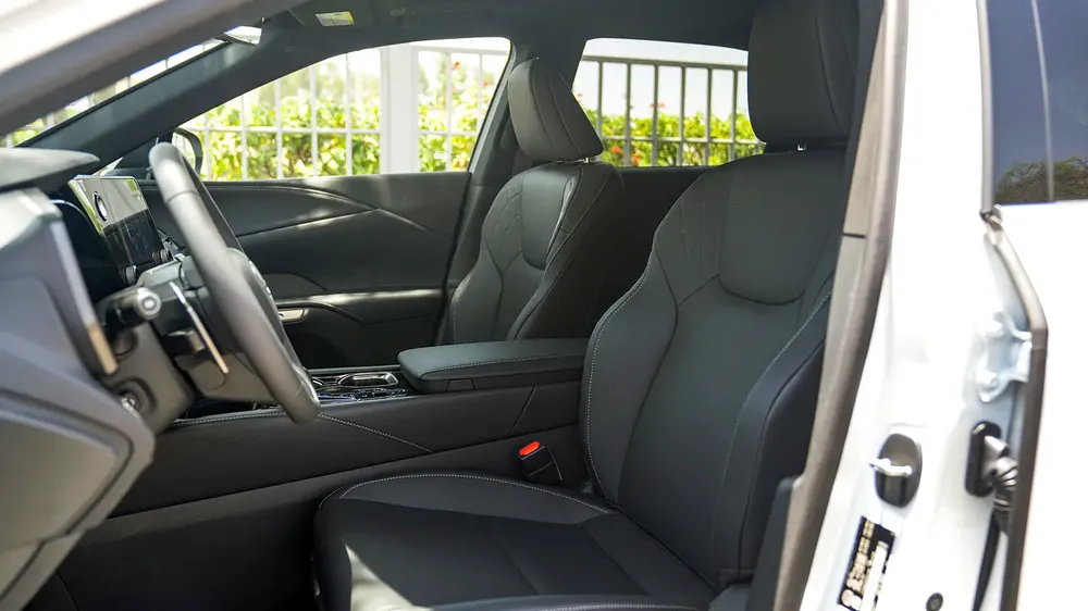 RX 350 PREMIUM | 2-YEAR WARRANTY + SERVICE INCLUDED | IN-HOUSE FINANCING | 0% DOWNPAYMENT (BANK) - Image 10