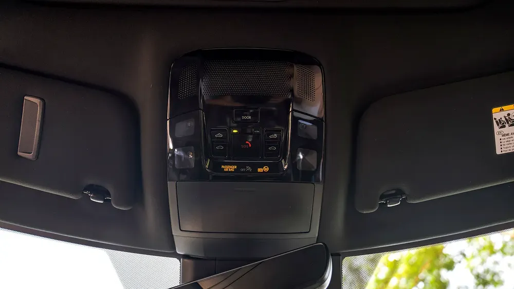 RX 350 PREMIUM | 2-YEAR WARRANTY + SERVICE INCLUDED | IN-HOUSE FINANCING | 0% DOWNPAYMENT (BANK) - Image 16