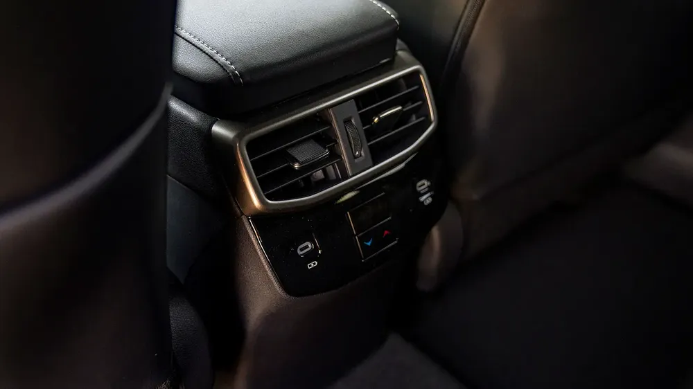 RX 350 PREMIUM | 2-YEAR WARRANTY + SERVICE INCLUDED | IN-HOUSE FINANCING | 0% DOWNPAYMENT (BANK) - Image 20