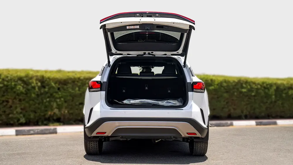 RX 350 PREMIUM | 2-YEAR WARRANTY + SERVICE INCLUDED | IN-HOUSE FINANCING | 0% DOWNPAYMENT (BANK) - Image 7