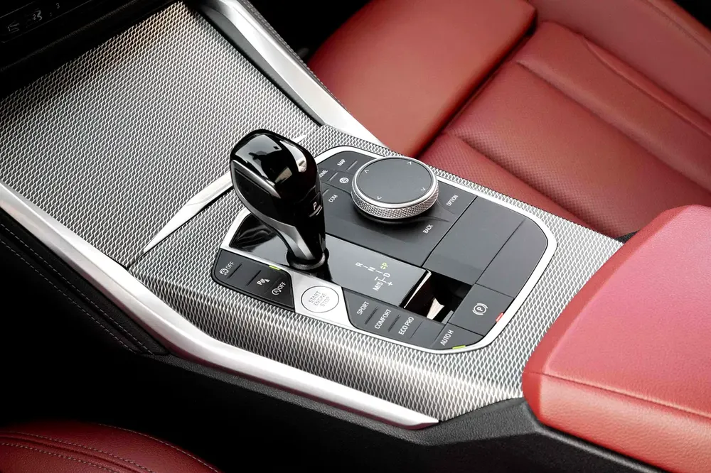 3,134 P.M |  420i M Sport Coupe | 0% Downpayment | BMW Warranty! - Image 10