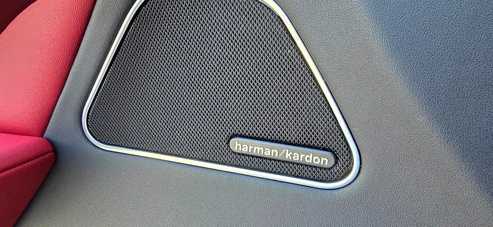 2022-Maserati Levante GT-Excellent Condition-Bank Finance Available - Image 13