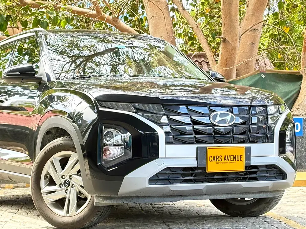 ⭐️ Extended Mega Offers ⭐️ Full option | AED 870 per month | Under Warranty - Image 4