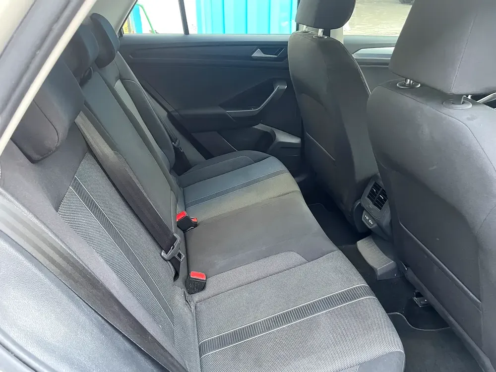 VW TROC - Image 5