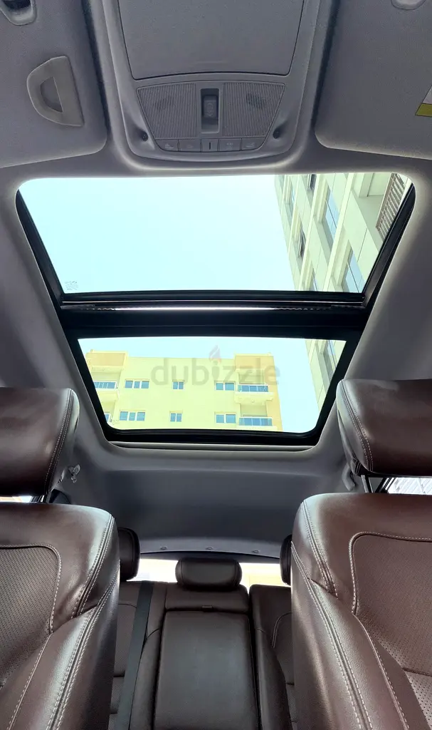 Renault Koleos LE 2018 | Top Option | GCC Specs | Low Mileage - Image 17