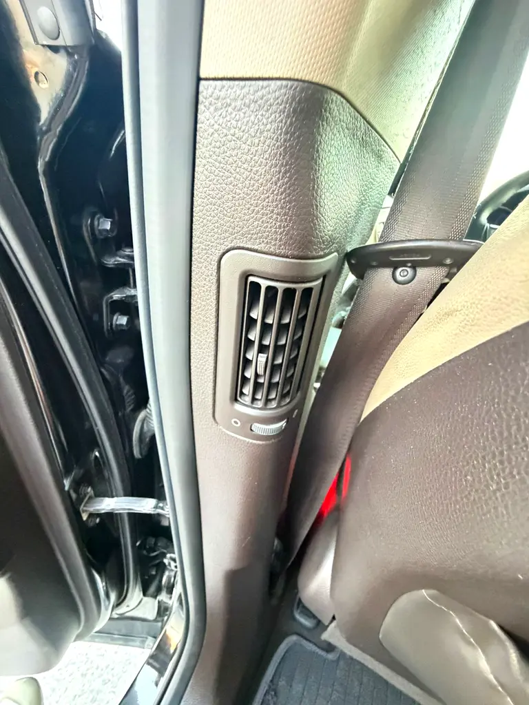 Hyundai Santa Fe 2014 Premium Plus - GCC Specs - Excellent Condition - Image 14