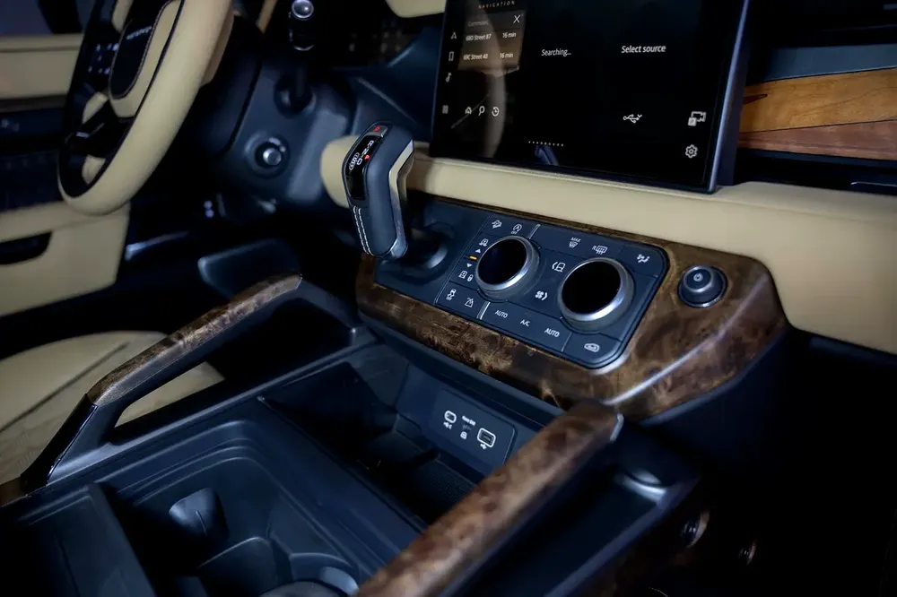 Falcon Edition of the Apex Series | 1 of 28 by Limgene - Image 13