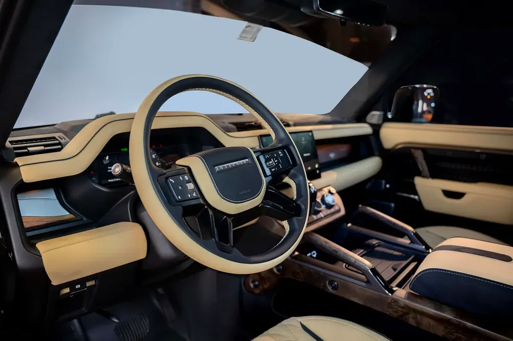 Falcon Edition of the Apex Series | 1 of 28 by Limgene - Image 9