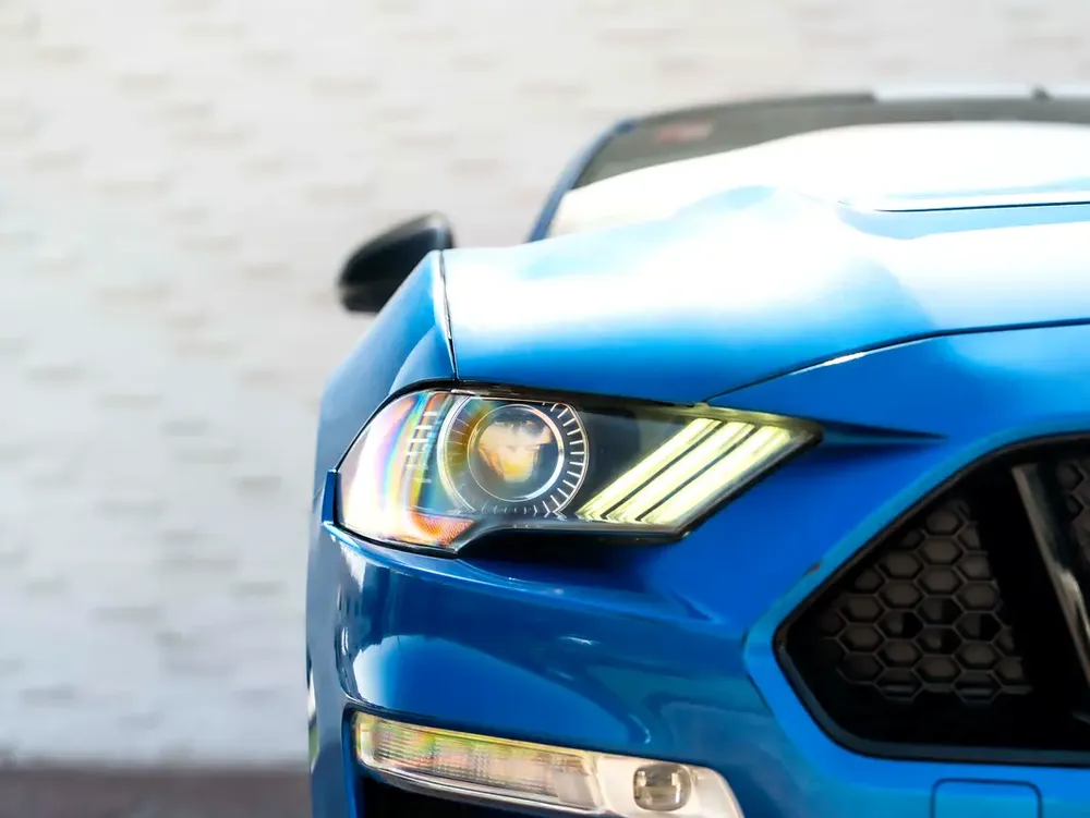 0% DOWN PAYMENT | THE MAY ADVANTAGE | GT PREMIUM | WARRANTY | FDSH AGENCY - Image 5