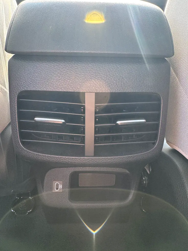 Kia Seltos GCC 1.4L Turbo - Image 20