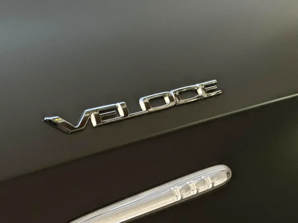 Volce perfect condition not negotiable السعر نهائي - Image 12