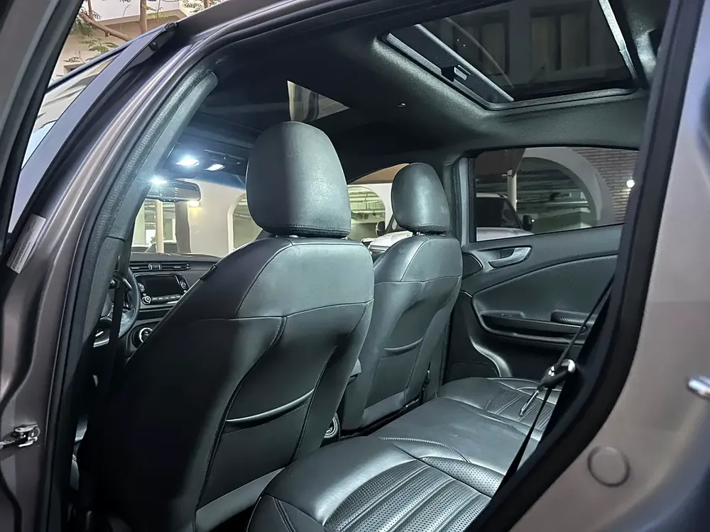Volce perfect condition not negotiable السعر نهائي - Image 14