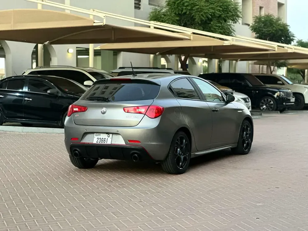 Volce perfect condition not negotiable السعر نهائي - Image 5