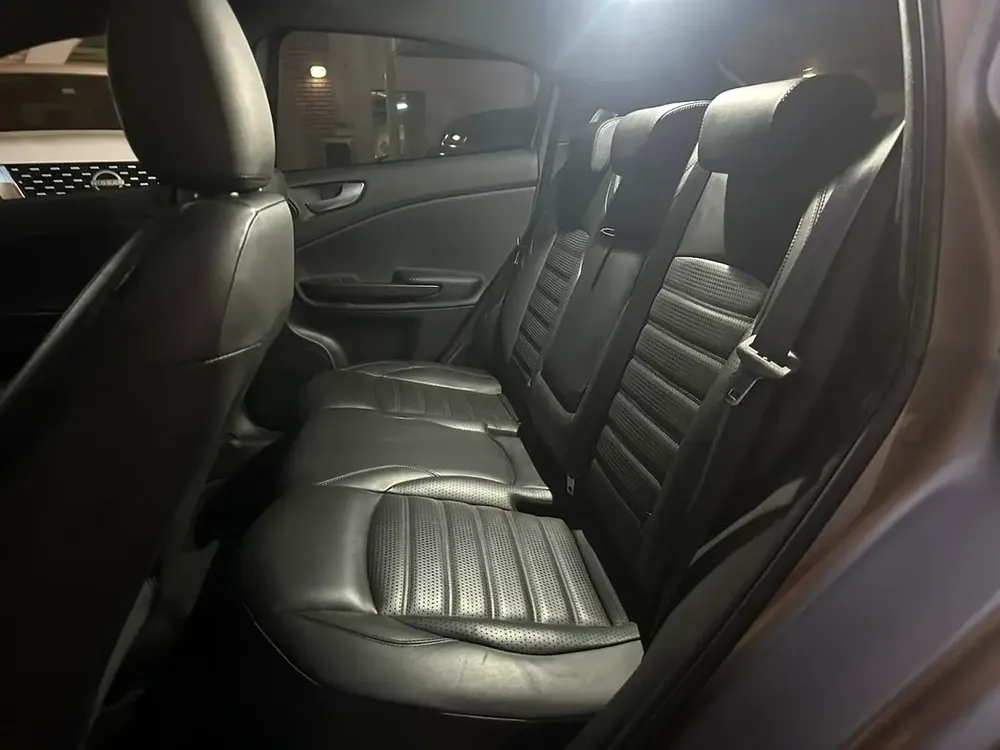 Volce perfect condition not negotiable السعر نهائي - Image 7