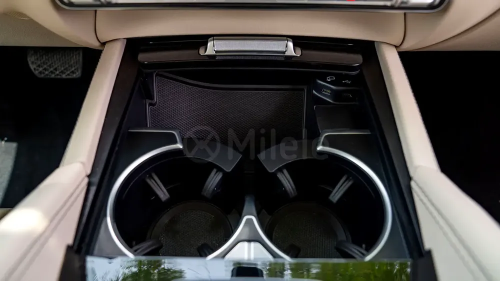 GLE 450 WITH GLE 63 KIT | WARRANTY + SERVICE AVAILABLE | IN-HOUSE FINANCING | 0% DOWNPAYMENT (BANK) - Image 14