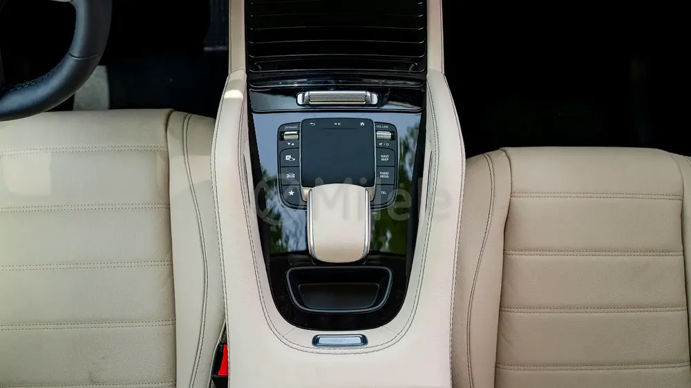 GLE 450 WITH GLE 63 KIT | WARRANTY + SERVICE AVAILABLE | IN-HOUSE FINANCING | 0% DOWNPAYMENT (BANK) - Image 15