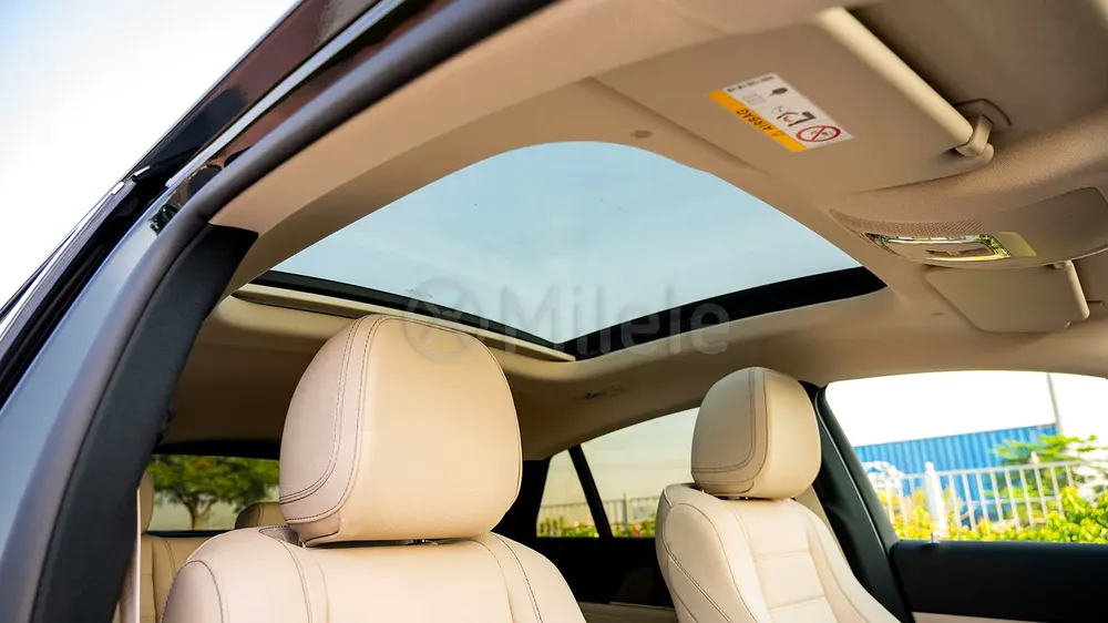 GLE 450 WITH GLE 63 KIT | WARRANTY + SERVICE AVAILABLE | IN-HOUSE FINANCING | 0% DOWNPAYMENT (BANK) - Image 19