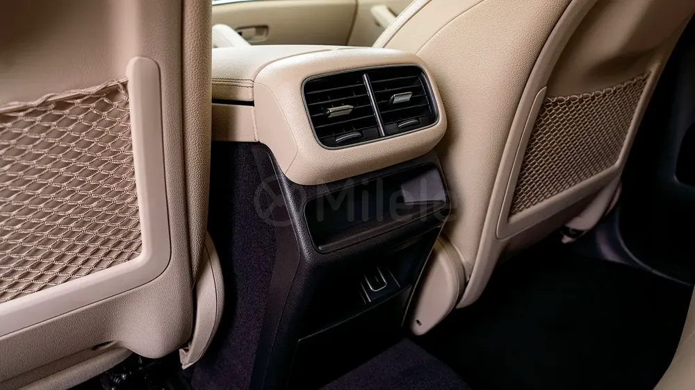 GLE 450 WITH GLE 63 KIT | WARRANTY + SERVICE AVAILABLE | IN-HOUSE FINANCING | 0% DOWNPAYMENT (BANK) - Image 20