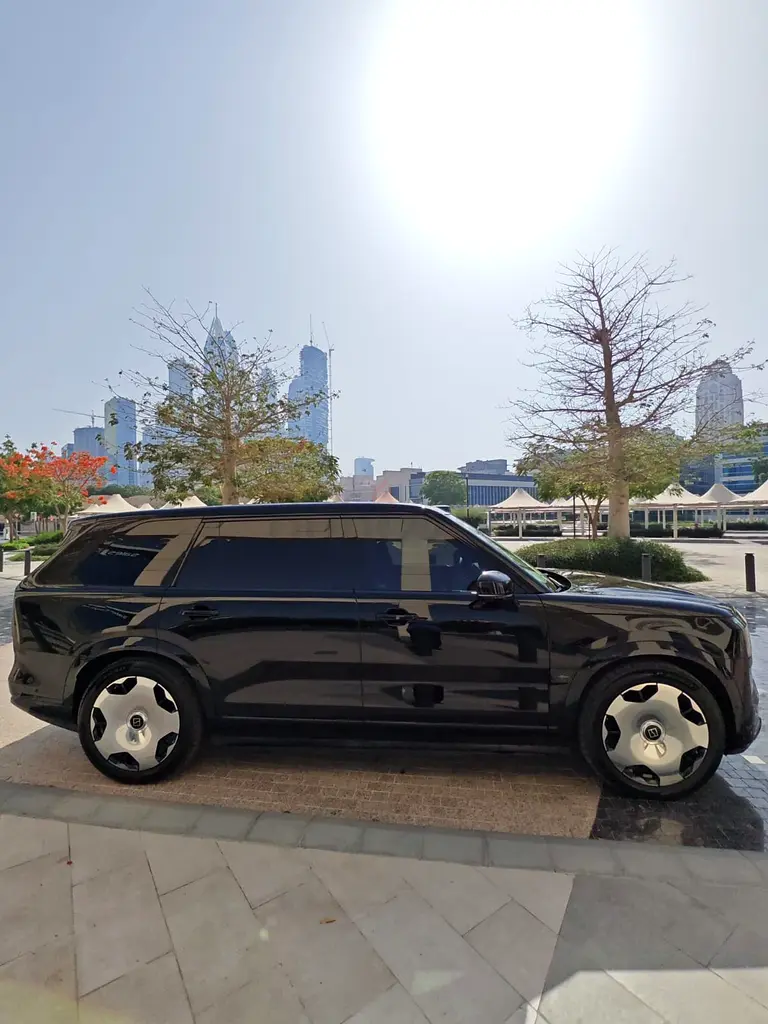 Urgent sale . - Image 7
