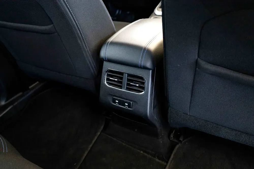 AED 592 Monthly | Haval Jolion Plus 1.5L l GCC l Zero Downpayment | 3 Months Warranty - Image 19