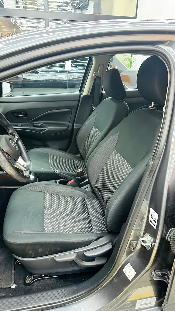 Ramadan Offer | 0% Down Payment | Under warranty | Certified Pre-owned | NO CONVENIENCE FEES l - Image 10