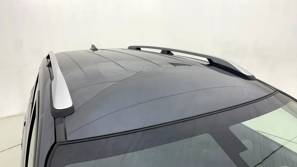 AED 751/m | 0 DP | Free 3 Months Warranty | Service History | MITSUBISHI XPANDER CROSS 2023 - Image 11