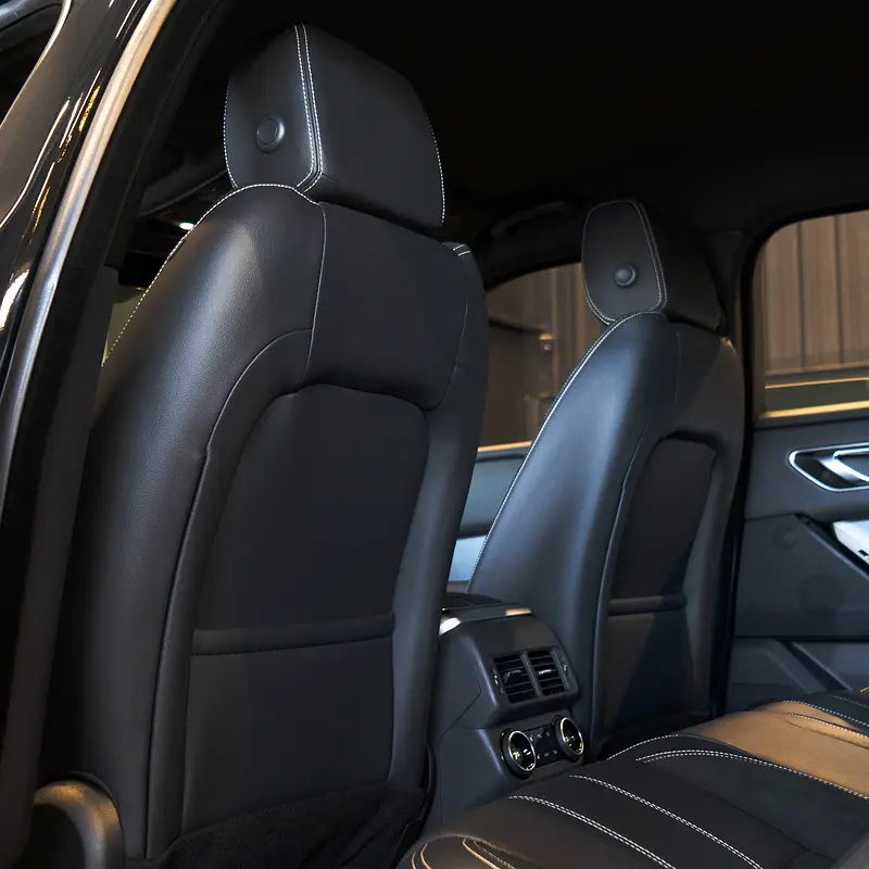 AED 3,449 pm • 0% Downpayment • Range Rover Velar P250 S  • 1 Year Warranty - Image 15
