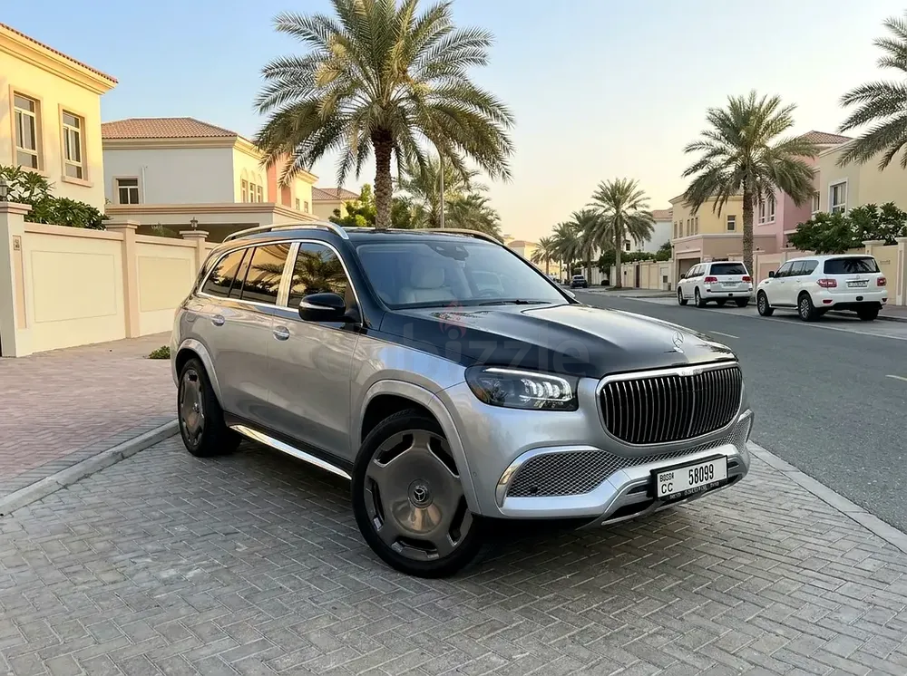 Edition 100 | GCC | Warranty 2027 Gargash - Image 16