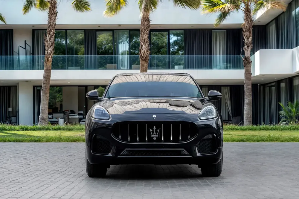 3,898 P.M | 0% Downpayment | GRECALE GT HYBRID | AGENCY WARRANTY! - Image 4