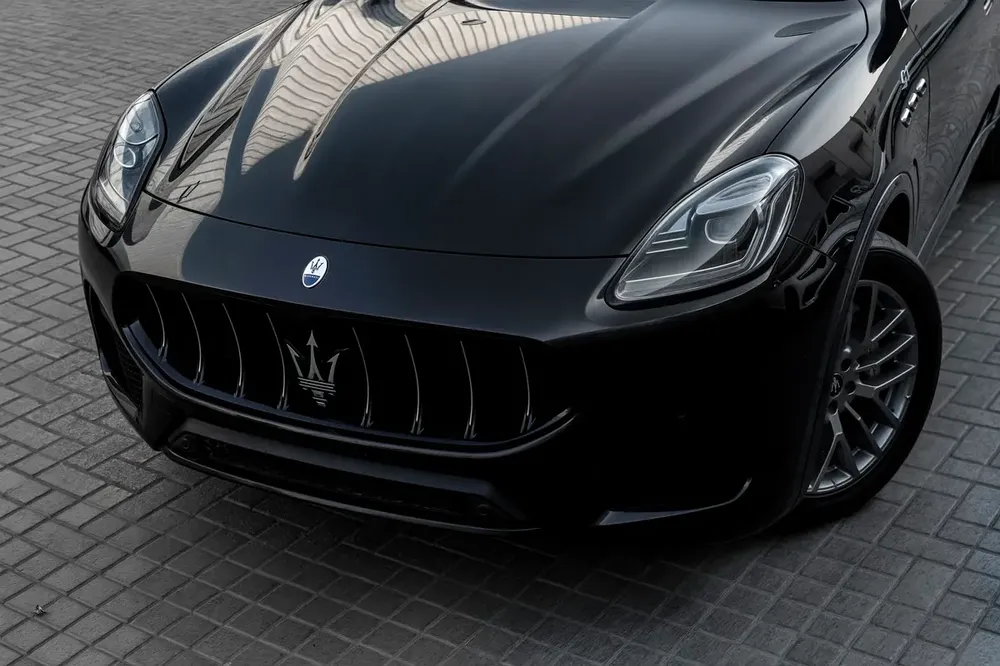 3,898 P.M | 0% Downpayment | GRECALE GT HYBRID | AGENCY WARRANTY! - Image 7
