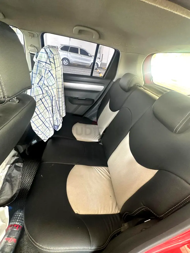 Urgent Sale   Best for Family Use - Image 8
