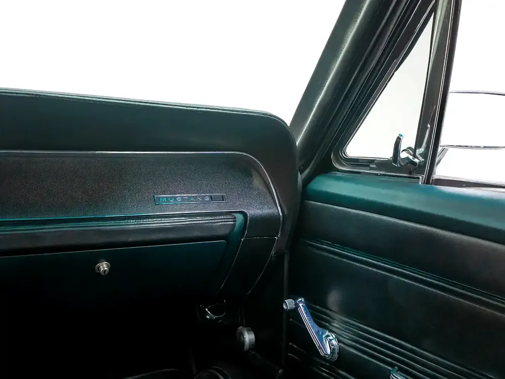 1967 | Ford | Mustang 302 - Image 15