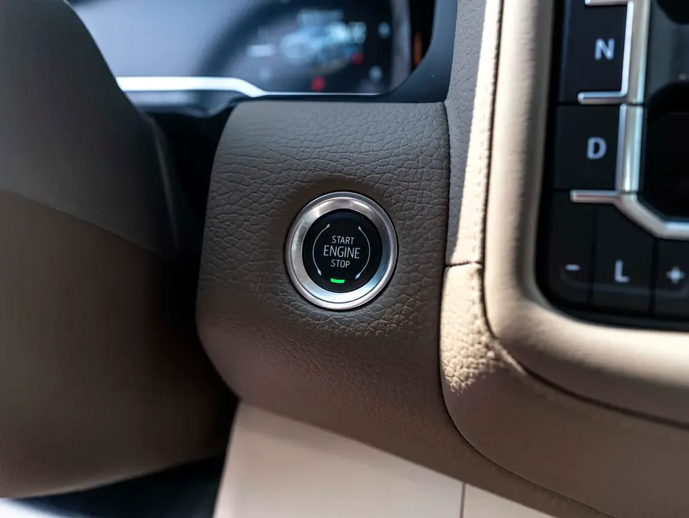 0% DOWN PAYMENT! | SAVVY-BUY | GUARANTEED BUY-BACK | DENALI | 625-POINT VERIFIED | WARRANTY-SERVICE - Image 13
