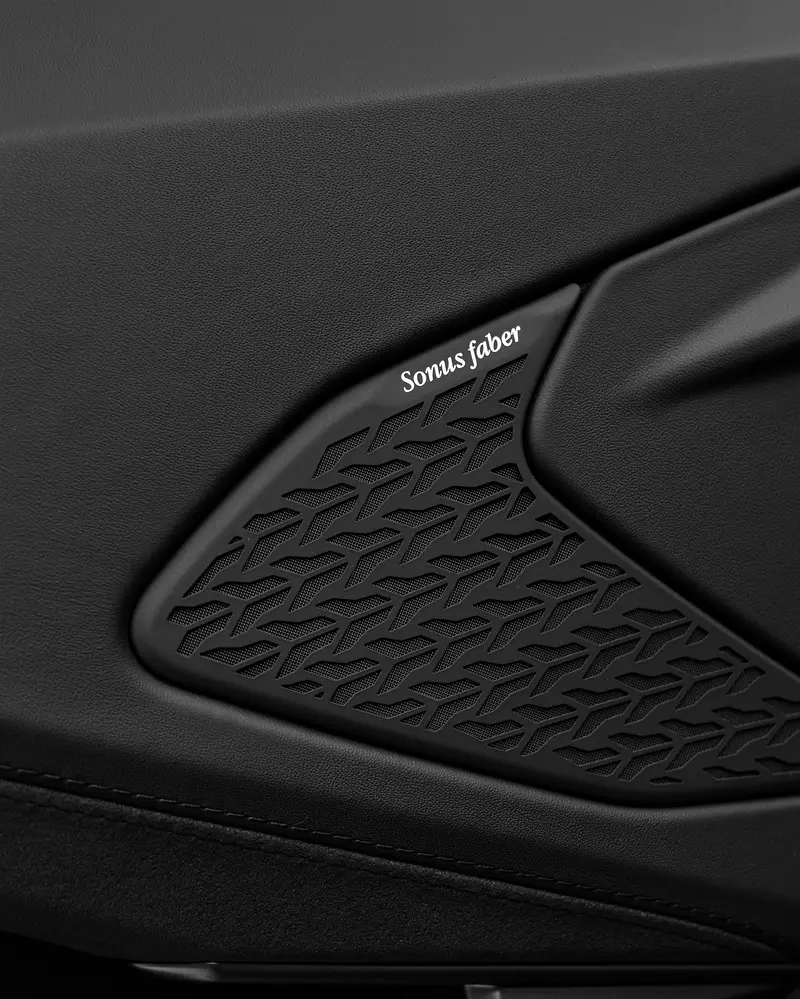 2026 Lamborghini Temerario - Brand New - Image 17
