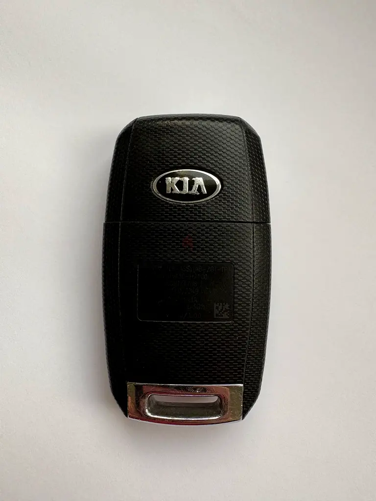 2021 Kia Pegas 1.4 | Full service history | Very clean - Image 13
